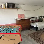 Maison Calme A Un 15min A Pied De La Ferienhaus *