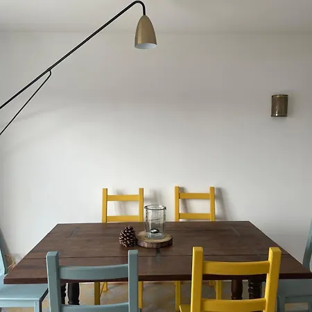 Maison Calme A Un 15min A Pied De La Royan