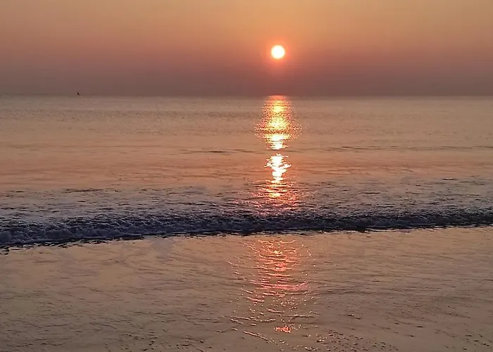 Maison Calme A Un 15min A Pied De La