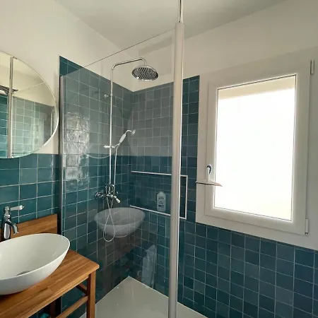 Maison Calme A Un 15min A Pied De La * Royan